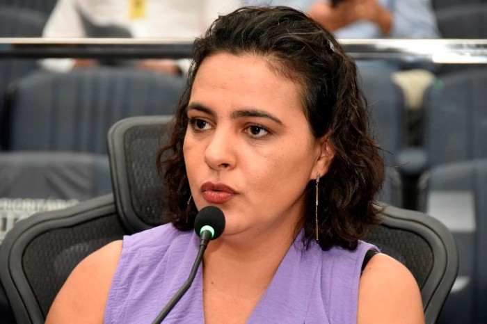 Deputada fundamentou a proposta ressaltando que as doenças crônicas não transmissíveis são responsáveis por 72% da mortalidade no Brasil.