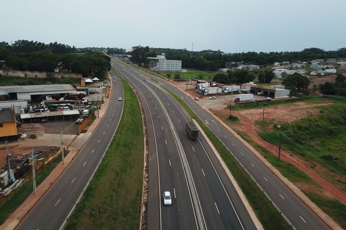 Foto: Alessandro Vieira/CC
