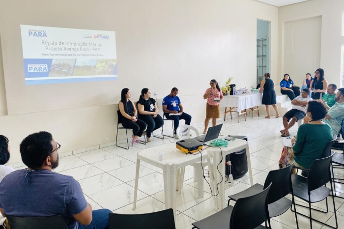 Crédito: Divulgação