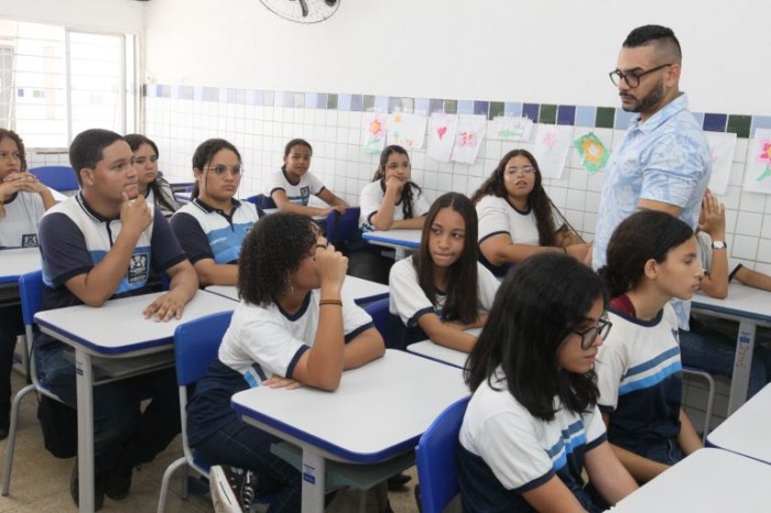 Foto: Reprodução/Prefeitura de Jaboatão dos Guararapes - PE
