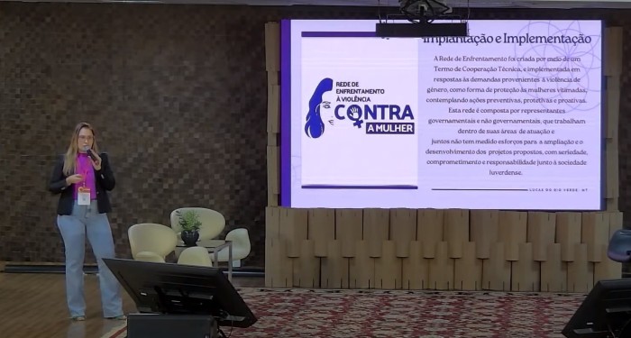 (Foto: Divulgação)