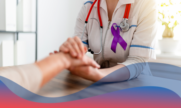 Foto: Reprodução/Câmara de Sorriso - MT