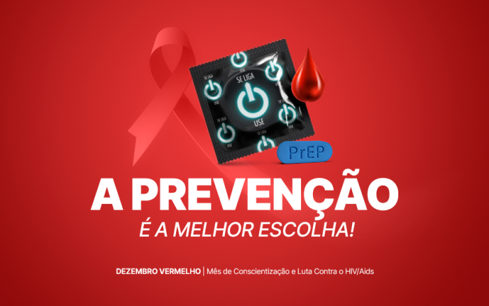 Foto: Reprodução/Secom SC