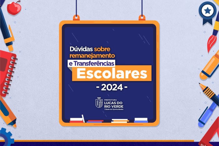 (Foto: Ascom Prefeitura/Patricia Pires)