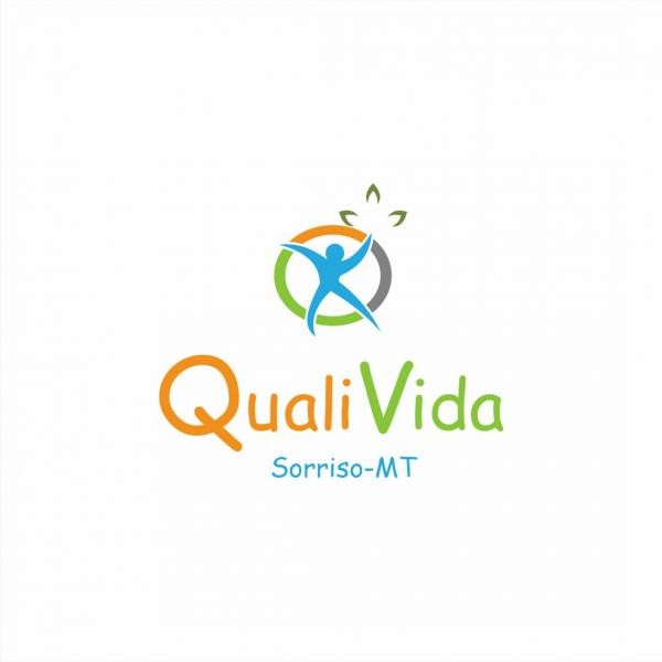 Foto: Reprodução/Prefeitura de Sorriso - MT