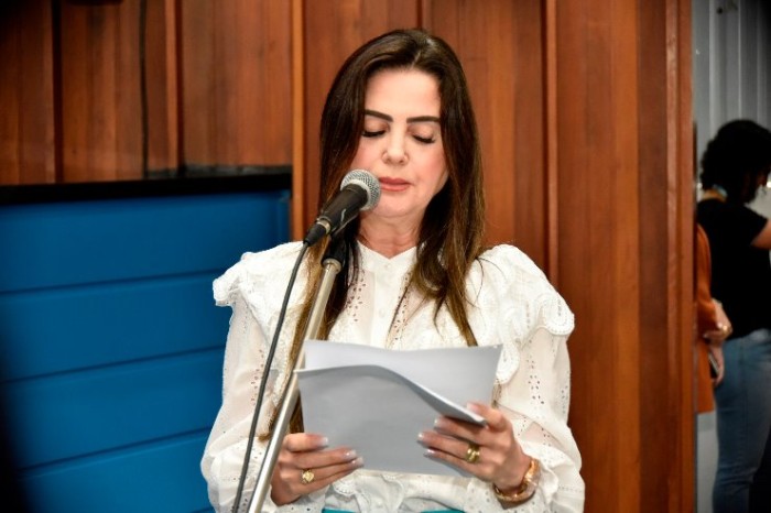 Proposto observatório de monitoração da violência contra a mulher em MS