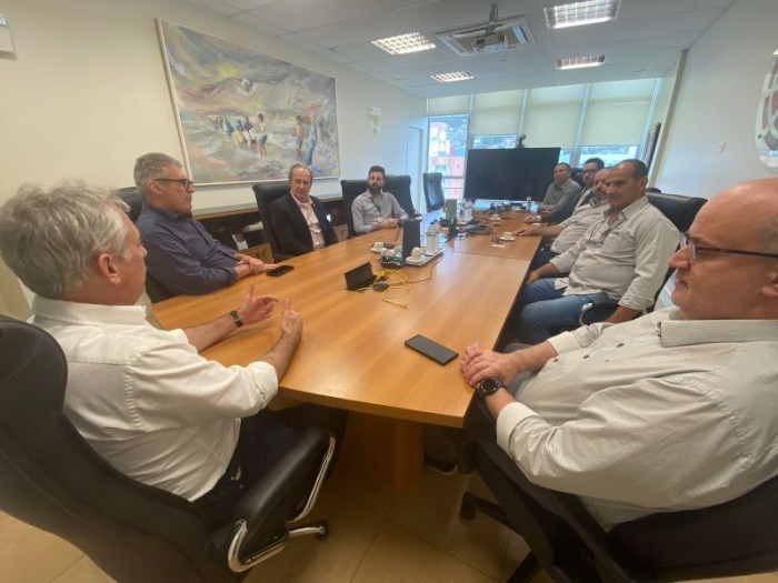 BRDE e cooperativas de crédito alinham operação do Pronampe Emergencial