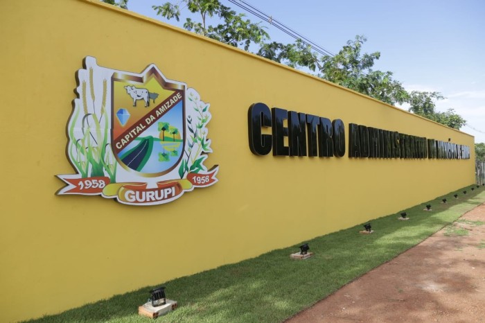 Prazo para servidores garantirem progressões verticais encerra nesta próxima segunda, 04