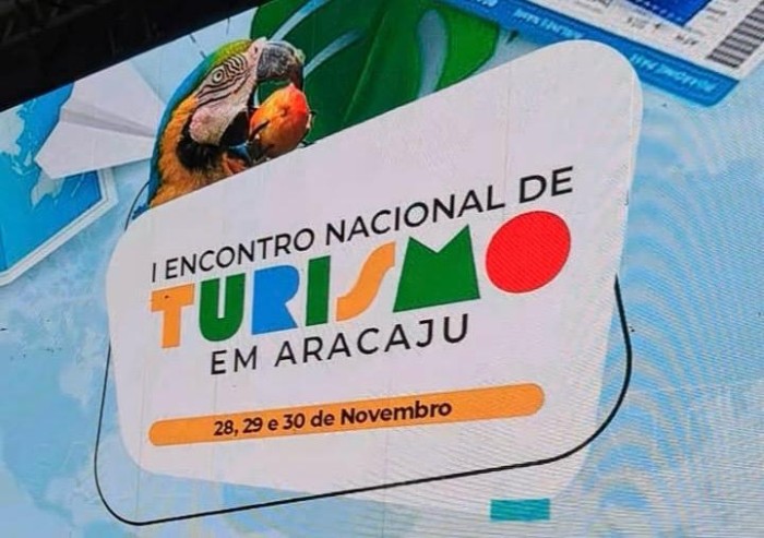 Foto: Reprodução/Prefeitura de Caruaru - PE