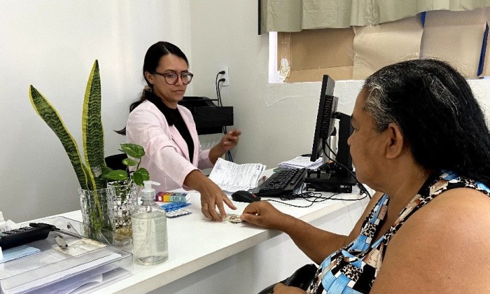 Gestão em Saúde: Farmácias Polo têm papel fundamental no bem-estar de pacientes