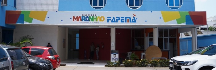 Fapema será homenageada com o Prêmio Marandu JOMP na categoria Governo