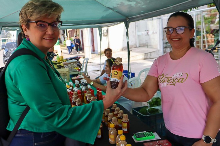 Crédito: Divulgação