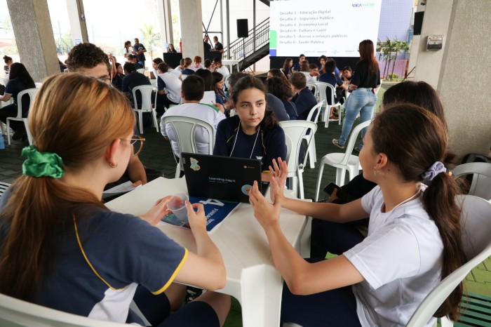 Foto: Sebrae