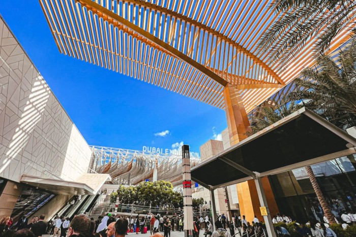 Crédito: Thalmus Gama / Ag. Pará