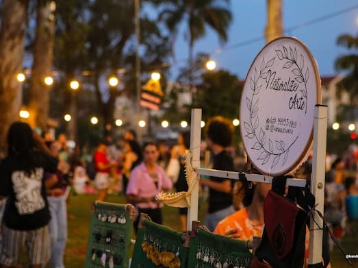 Foto: Reprodução/Secom Mato Grosso do Sul