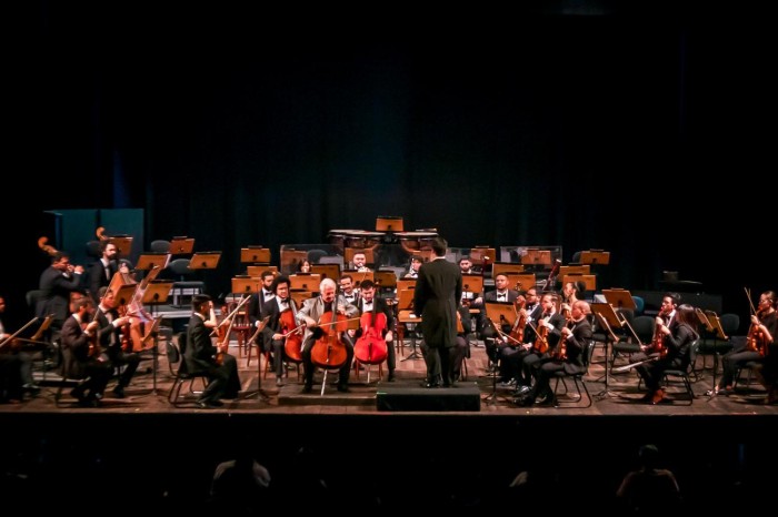 Crédito: Divulgação