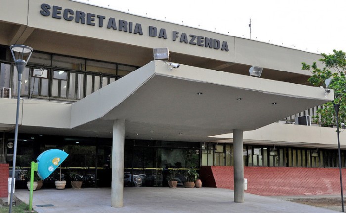 Governo do Tocantins repassa R$ 9 milhões em compensação para municípios