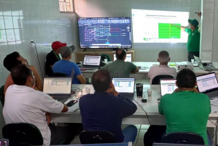 Crédito: Divulgação