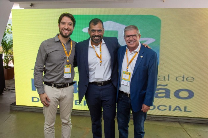 Foto: Cohapar