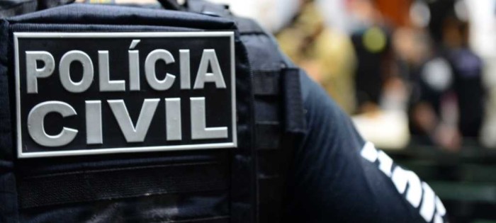 Foto: Reprodução/Secom Ceará