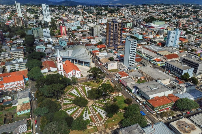 Foto: José Fernando ogura
