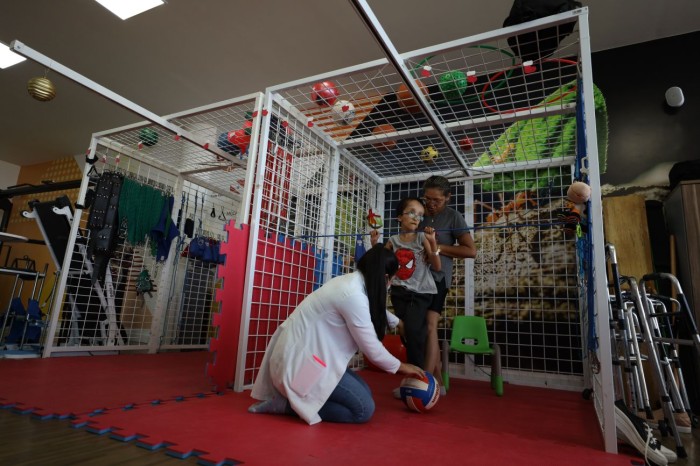 Crédito: Rodrigo Pinheiro / Ag.Pará