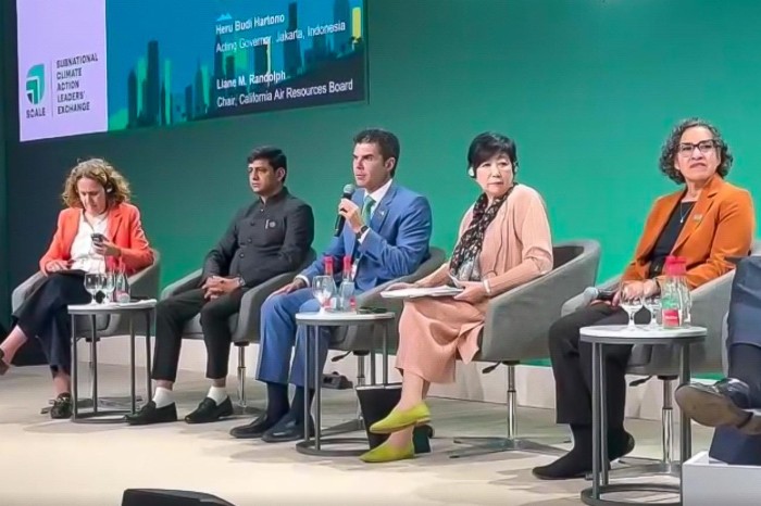 Crédito: Thalmus Gama / AgPará