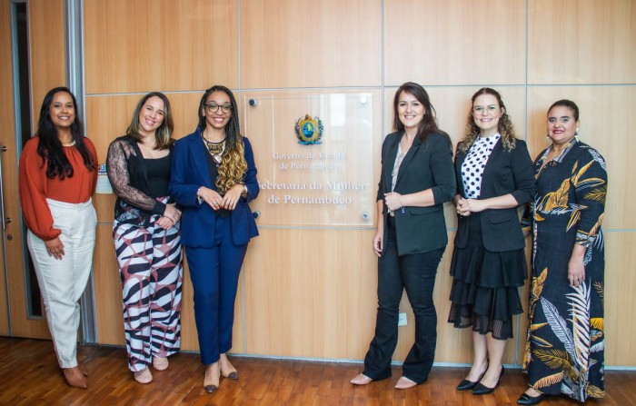 Foto: Reprodução/Prefeitura de Caruaru - PE