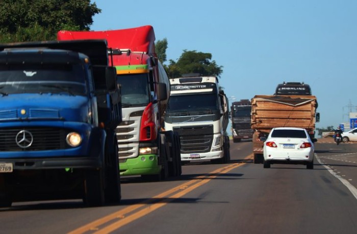 Foto: Reprodução/Secom Mato Grosso do Sul