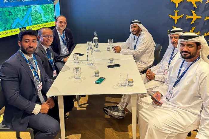 Crédito: Divulgação