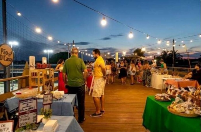 Foto: Reprodução/Secom Mato Grosso do Sul