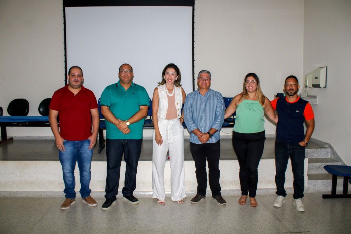 Prefeitura contrata mais três médicos para auxiliarem nos atendimentos em Postos de Saúde