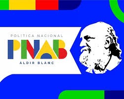 Alagoinhas aprova Plano de Ação para recursos do Política Nacional Aldir Blanc de Fomento à Cultura