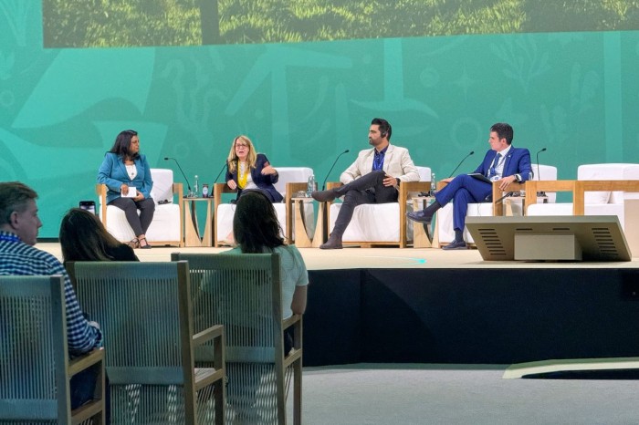 Crédito: Thalmus Gama / Ag. Pará