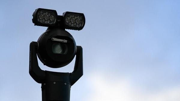 Foto: Reprodução/Câmara de Sorriso - MT