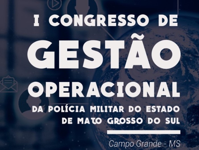 Foto: Divulgação/PM - MS