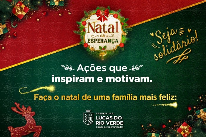 (Foto: Ascom Prefeitura/Patricia Pires)