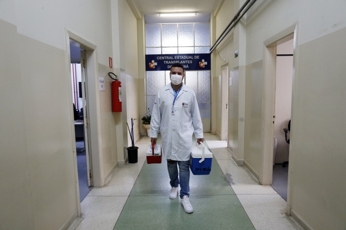 Foto: Albari Rosa/Arquivo AEN