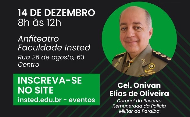 Foto: Divulgação/PM - MS