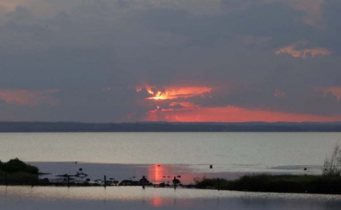 Belezas naturais do Tocantins serão divulgadas no Programa Viajando pelo Brasil