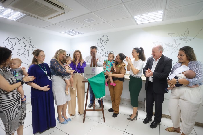 Foto: Gilson Abreu/AEN