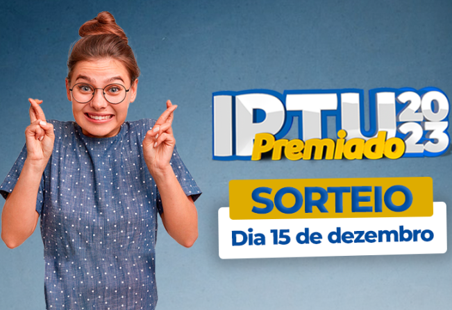 Foto: Reprodução/Prefeitura de Piraí do Sul - PR