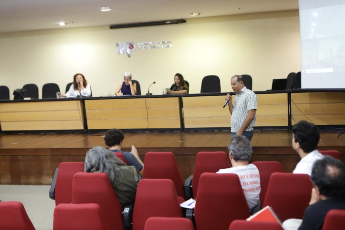 Debates sobre o PDDU de Salvador são retomados pelo MP