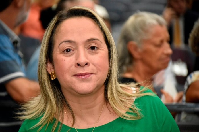 Lei: Semana de Conscientização e Incentivo à Mamanalgesia é criada em MS