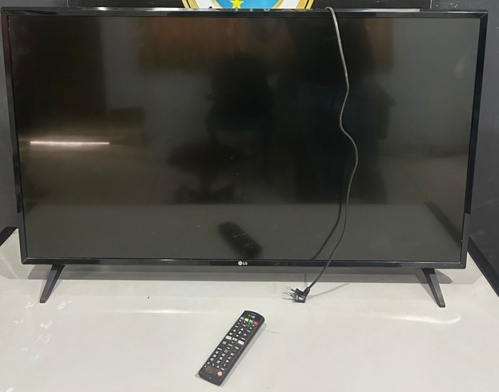 Polícia Civil identifica autor de furto em Dourados