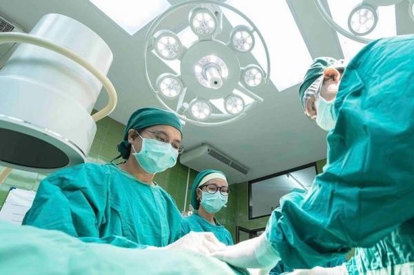 Foto: Reprodução/Câmara de Sorriso - MT