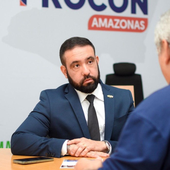 Procon-AM orienta consumidor a ficar atento na contratação ou renovação de matrícula escolar 