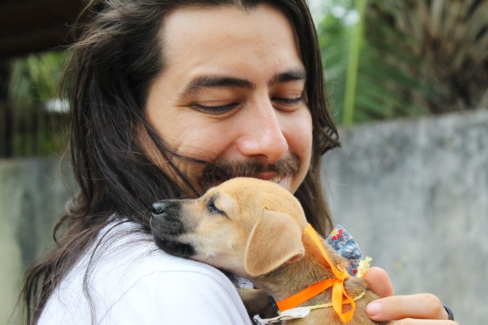 Foto: Reprodução/Prefeitura de Marabá - PA