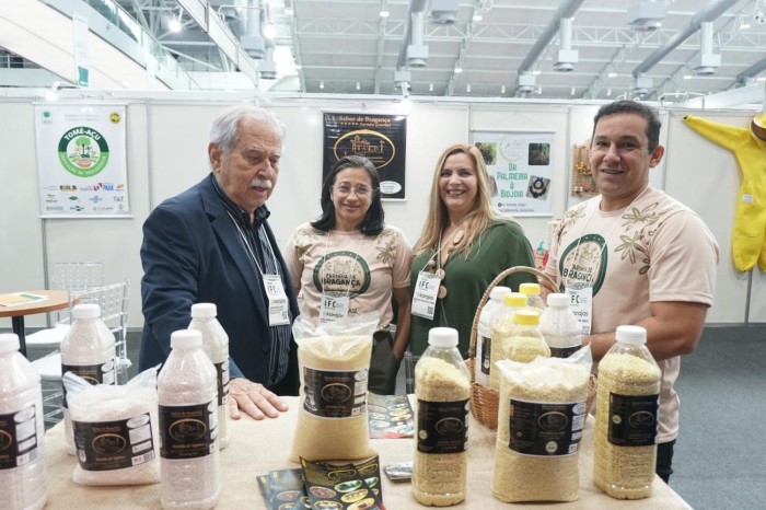 Crédito: Divulgação