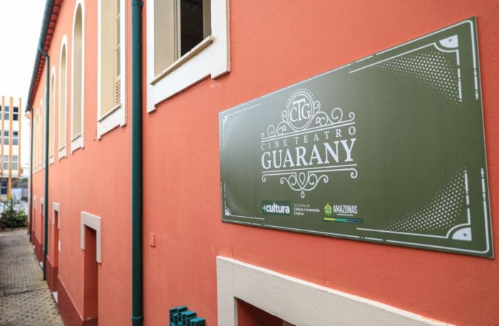 Foto: Divulgação / Secretaria de Cultura e Economia Criativa